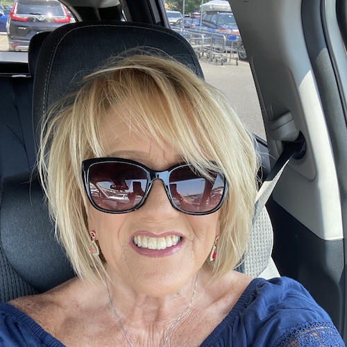 #TrumpWon #SaveAmerica #MakeAmericaGreatAgain