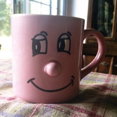 Visit smileyface's profile on GETTR. View their posts, photos, videos, and connect with them on the social platform.