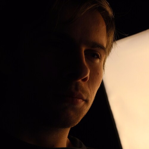 Это единственный официальный профиль Алексея Шевцова, все остальные фейки.