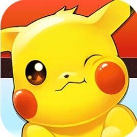 念念不忘  必有回响