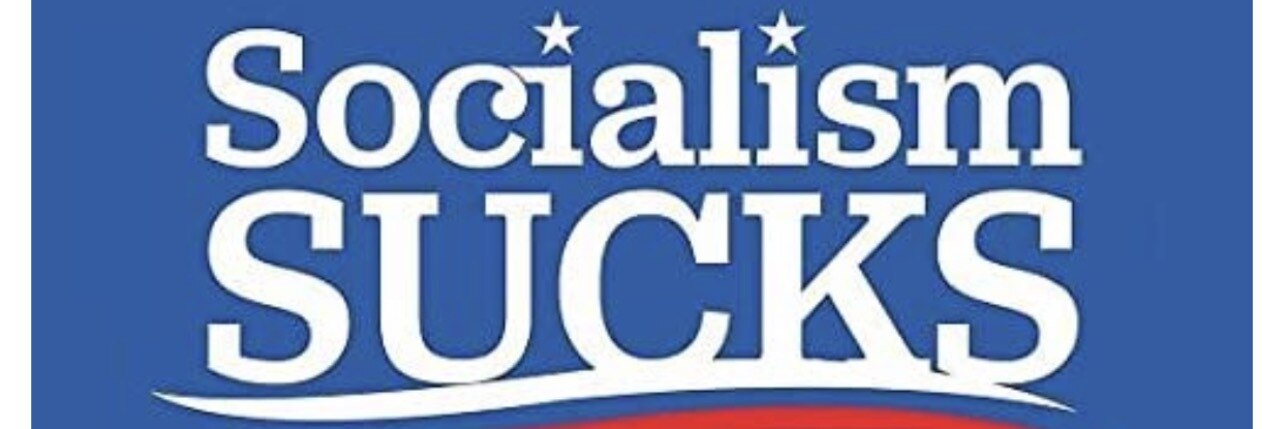 MickieDee