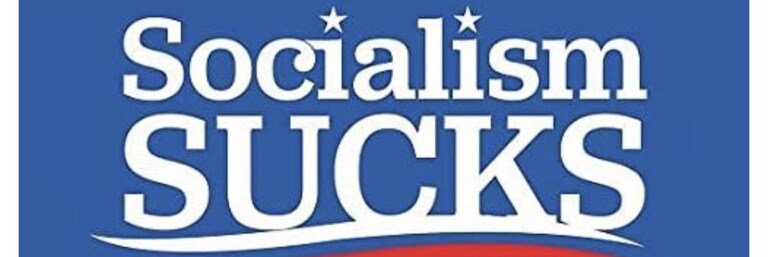 MickieDee