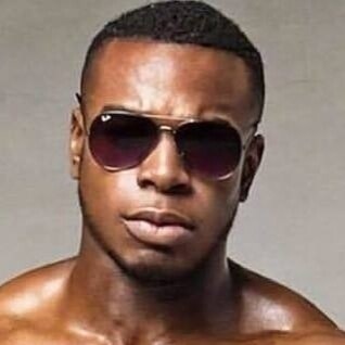 Visit carasique's profile on GETTR. View their posts, photos, videos, and connect with them on the social platform.