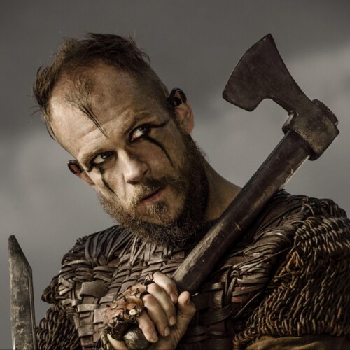 Jesus, Family, 🦌🏹, 🇺🇲🥇