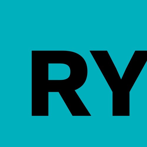 🇷🇺 Not the freshest news from Mother Russia. 🇷🇺