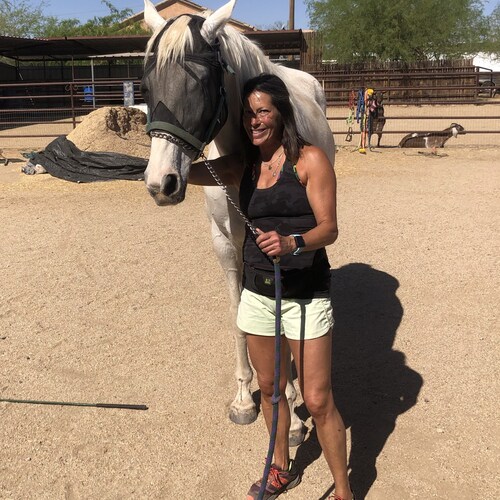 #AMERICAFIRST #MAGA            Freedom above all else