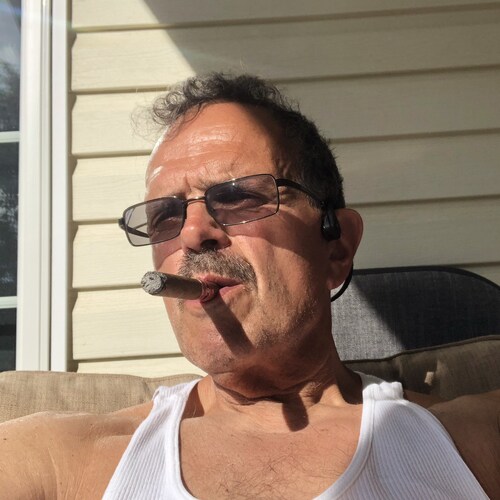 American non communist