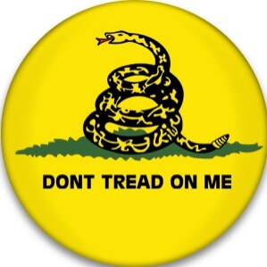 Visit PatriotUWS's profile on GETTR. View their posts, photos, videos, and connect with them on the social platform.