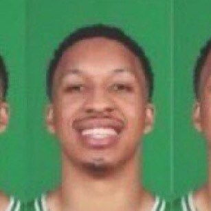 Grant Williams will definitely be better than Lebron all time,he’s already a smarter player obviousl...