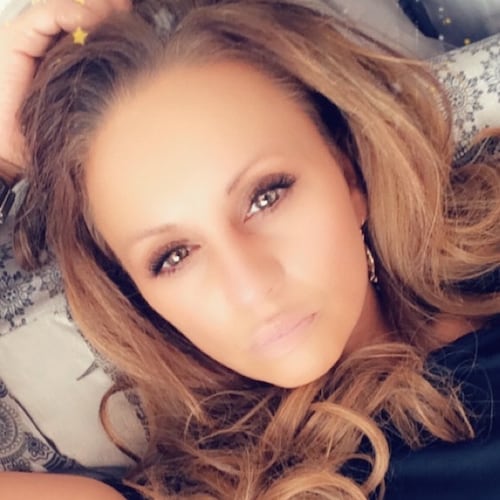 Visit Teja809's profile on GETTR. View their posts, photos, videos, and connect with them on the social platform.