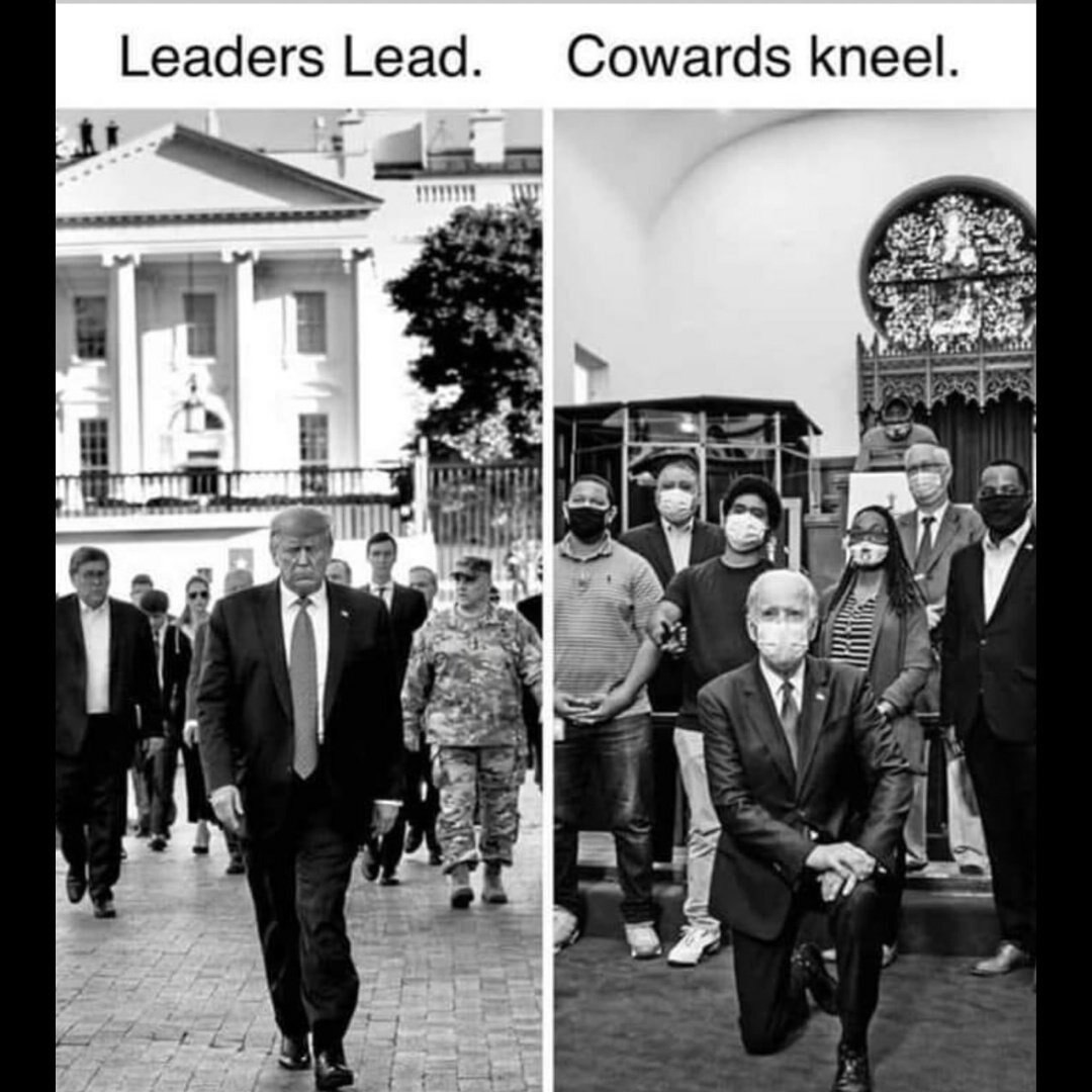 Repost if you agree 🇺🇲🇺🇲