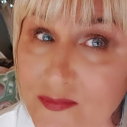 UK deplorable supporting Donald J Trump 🇬🇧 🇺🇸