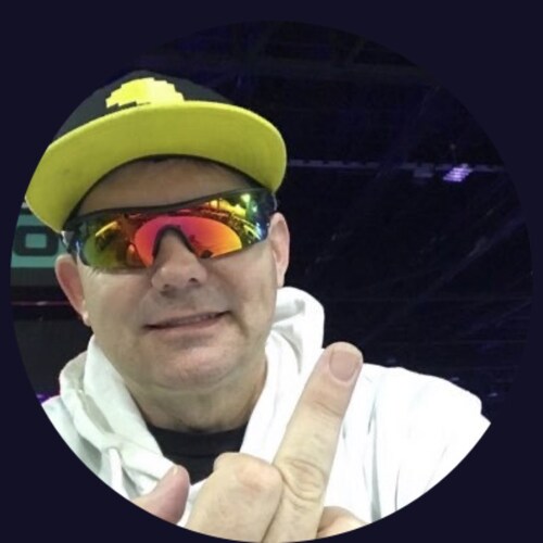 I believe in a Common Sense Approach, Give us liberty, without Freedom life doesn’t exist!