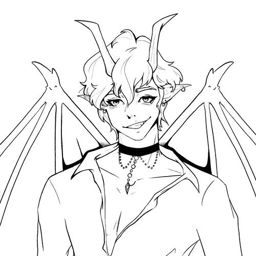 Pop culture, politics and chocolate