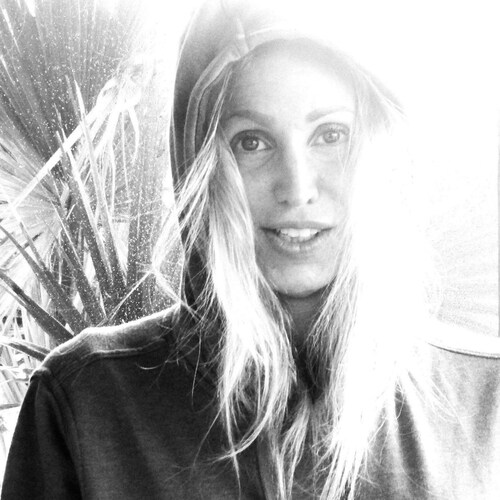 🤍Grateful to be alive... for The Best Is Yet to Come🤩