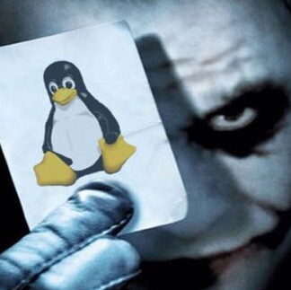 When men are pure, laws are useless; when men are corrupt, laws are broken.