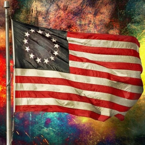 Patriot 🇺🇸 Mexican American 🇺🇸Former Californian 🔆 Proud Tennessean. ❤️