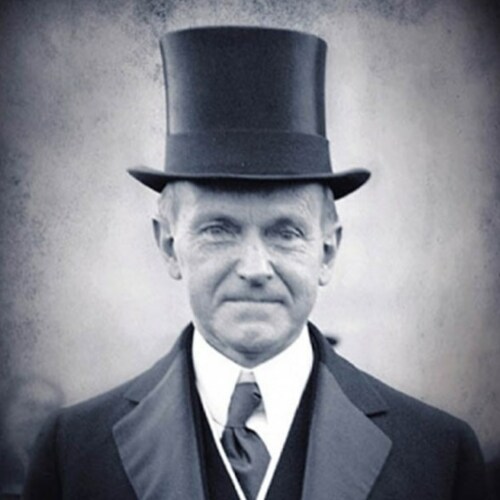 Teacher/Scholar/Advocate of American Exceptionalism. Ultra-MAGA. Anti-Liberal World Order.