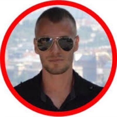 Visit Ed Krassenstein's profile on GETTR. View their posts, photos, videos, and connect with them on the social platform.