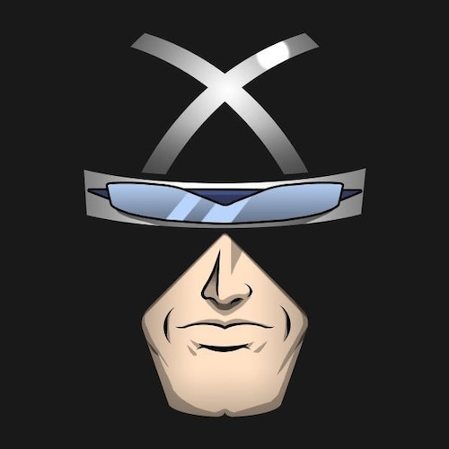 Visit XRacer2021's profile on GETTR. View their posts, photos, videos, and connect with them on the social platform.