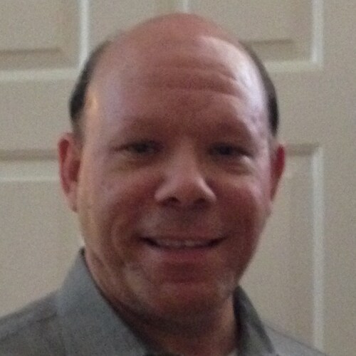 Love God, love people.  Nation needs a change of heart.