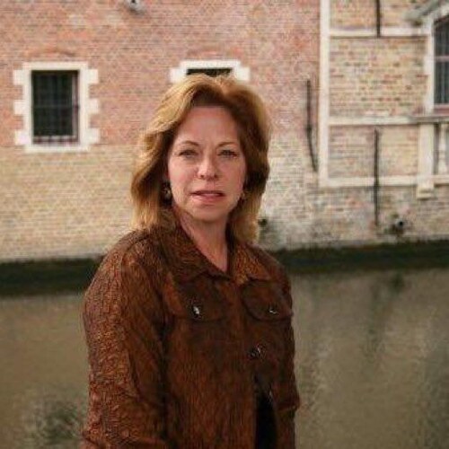 Visit #ElonMuskisatraitor's profile on GETTR. View their posts, photos, videos, and connect with them on the social platform.