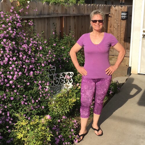 GOD, Family, Work, and a Proud America First Republican Patriot… CA Deplorable in a Communistic Socialist Sheeple State! We must honor our Flag and our History…