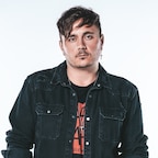 masonmusso