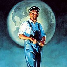 Small Business Owner,Veteran,WWG1WGA🇺🇸 Trump Won Bigly! 🇺🇸 CCP must fall! MAGA! #Trump2024🍊