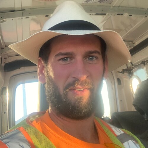 UNITED WE STAND, DIVIDED WE FALL