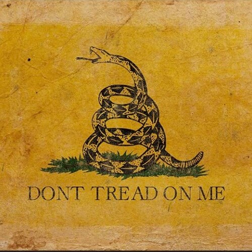 Everyone has a voice… even if you don’t want to hear them.