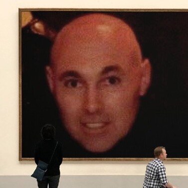 J’entendais leurs délires, loin d’imaginer qu’ils iraient jusqu’au bout de leur folie. 
La fête a assez duré !...