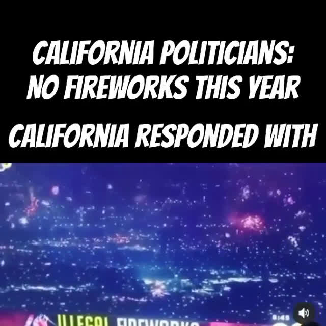 #bravo #california #fourthofjuly2021 #freedom #landofthefree #homeofthebrave #theyworkforus #yourefired #takebackamerica #proudamerican