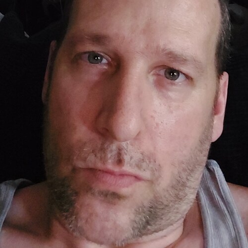 Remnant of the "Age of Aggression" & Fervent supporter of The AMERICA 1ST Movement