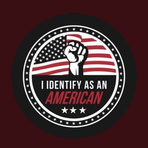 American Patriot 🇺🇸🇺🇸🇺🇸🇺🇸🇺🇸🇺🇸🇨🇱🇨🇱🇨🇱🇨🇱🇨🇱