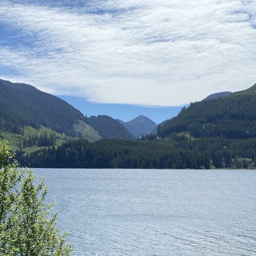 Visit joneluk's profile on GETTR. View their posts, photos, videos, and connect with them on the social platform.