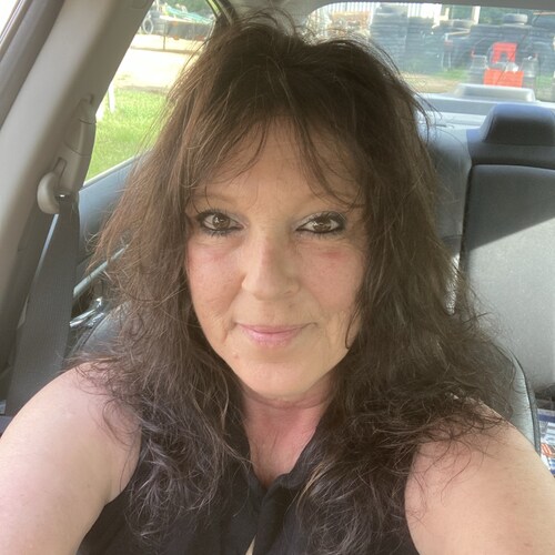 Walmart Distribution Center