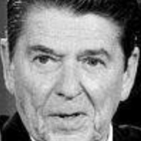 Stand for the Flag, and worship Trump.  This is the way.#patriot#MAGA#StopTheSteal#OnlyGodCanJudgeMe