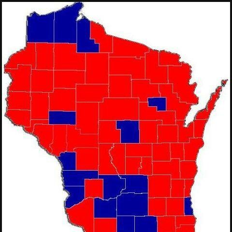 Happily married conservative father of two. Into trains, planes, sailboats and travel. Occasional Christian social nudis...