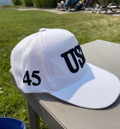 Canadian/American Concervative Patriot