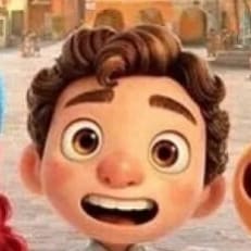 positive gette makes u follow people without u knowing bc half these ppl are old men that follow me