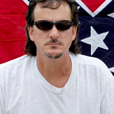 i hate libtards and the left wing trump 2022