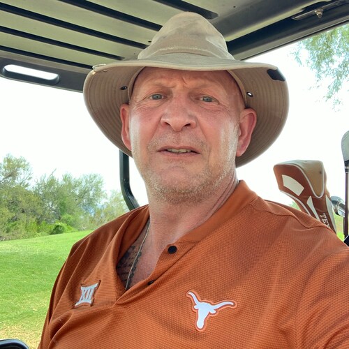 Conservative! #PatriotParty #TrumpWon #MAGA #BillOfRights #UnitedStatesReset #FecklessLegislativeBranch #PoliticizedJudi...