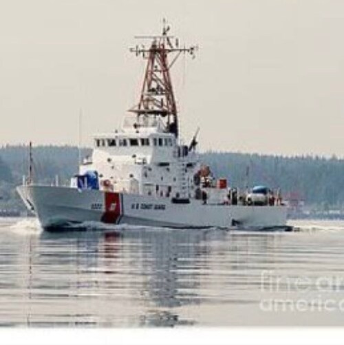 CG Vet⚓️Patriot🇺🇸2A🇺🇸