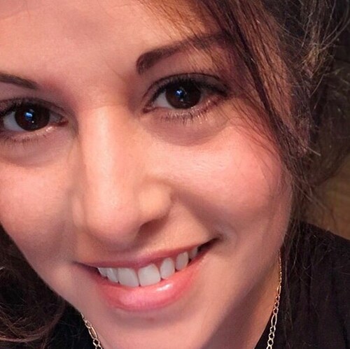 Yes, it is me. That one account that loves to read court documents 😆