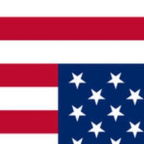 Christian/Patriot/Conservative