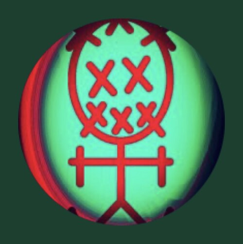 Visit PepperPeep's profile on GETTR. View their posts, photos, videos, and connect with them on the social platform.