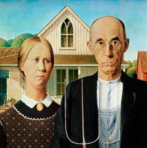 It is good for me that I was afflicted,
That I may learn Your statutes.
— Psalm 119:71