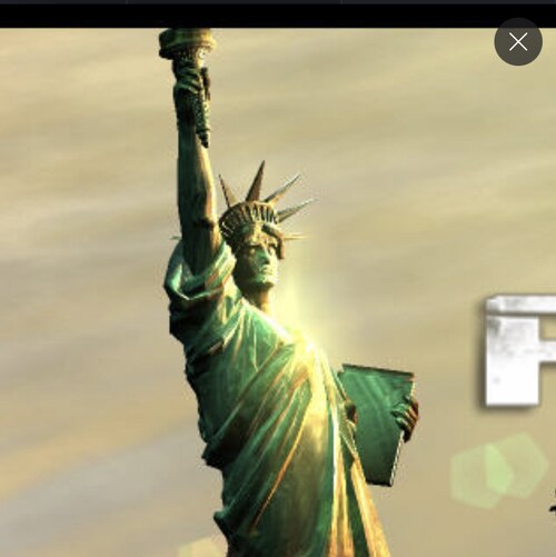 #MAGA2022
$FJB
fjbcoin.org