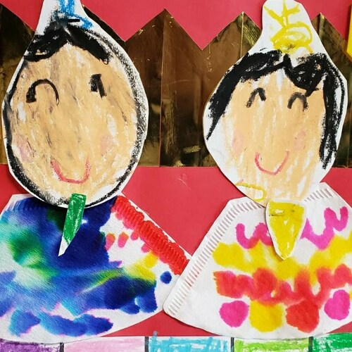 10歳と7歳の二児の母です。
コロナ騒動に疑問を持ち始めてから情報を得たく使い始めました。
子供達に健康に希望ある明るい将来、未来を過ごしてもらいたいです。
無言フォロー失礼致します。